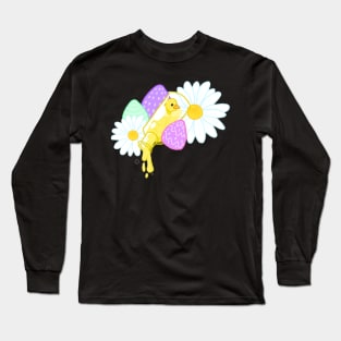 April Potion Long Sleeve T-Shirt